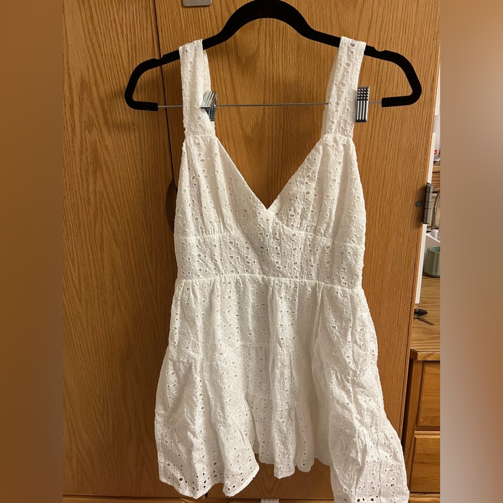 Forever21 Dress
